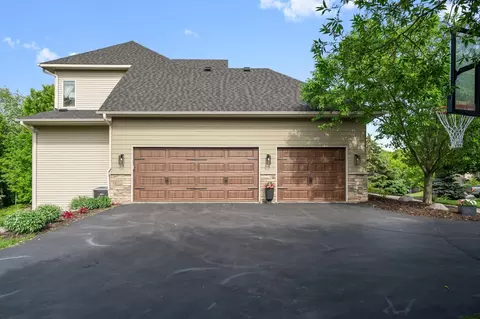 Other - 3787 Drumcliffe Ct, Rosemount, MN 55068 photo 11 of 12