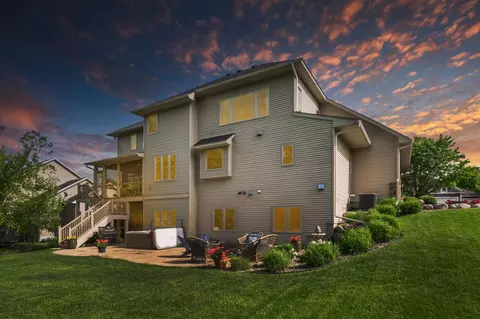 Other - 3787 Drumcliffe Ct, Rosemount, MN 55068 photo 10 of 12