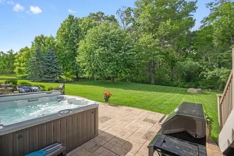 Exterior - 3787 Drumcliffe Ct, Rosemount, MN 55068 photo 8 of 14