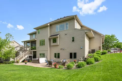 Other - 3787 Drumcliffe Ct, Rosemount, MN 55068 photo 8 of 12