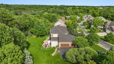 View/Area - 3787 Drumcliffe Ct, Rosemount, MN 55068 photo 10 of 11