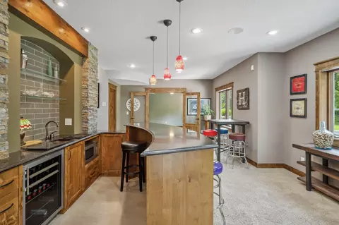 Other - 3787 Drumcliffe Ct, Rosemount, MN 55068 photo 7 of 12