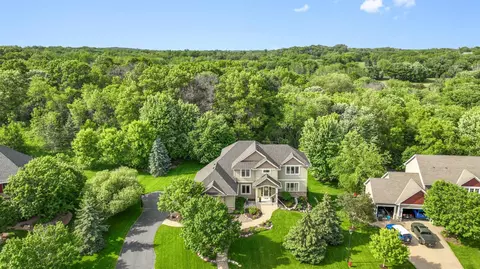 View/Area - 3787 Drumcliffe Ct, Rosemount, MN 55068 photo 6 of 11