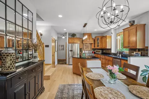 Other - 3787 Drumcliffe Ct, Rosemount, MN 55068 photo 4 of 12