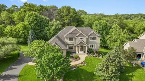 View/Area - 3787 Drumcliffe Ct, Rosemount, MN 55068 photo 5 of 11