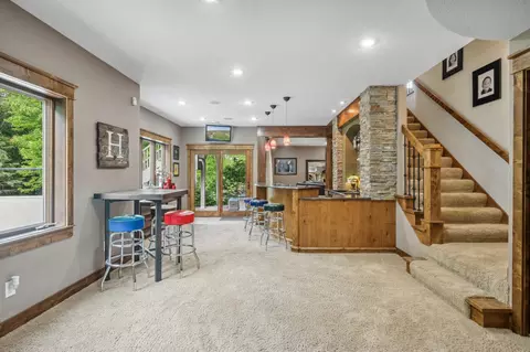 Other - 3787 Drumcliffe Ct, Rosemount, MN 55068 photo 6 of 12