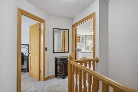 Entry Way - 3787 Drumcliffe Ct, Rosemount, MN 55068 photo 7 of 10