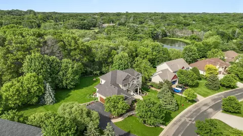 View/Area - 3787 Drumcliffe Ct, Rosemount, MN 55068 photo 7 of 11