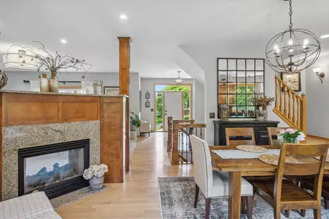 Other - 3787 Drumcliffe Ct, Rosemount, MN 55068 photo 3 of 12