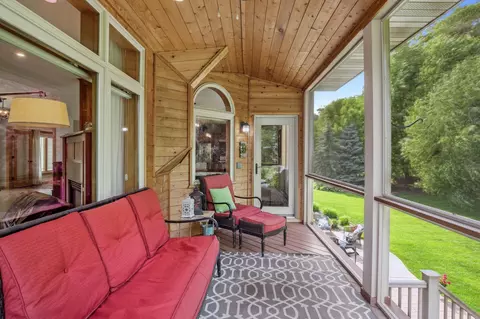 Exterior - 3787 Drumcliffe Ct, Rosemount, MN 55068 photo 6 of 14