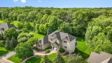 View/Area - 3787 Drumcliffe Ct, Rosemount, MN 55068 photo 1 of 11