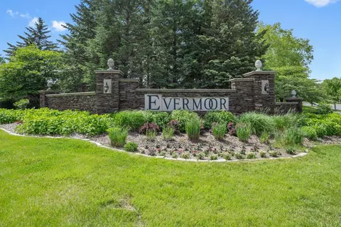 View/Area - 3787 Drumcliffe Ct, Rosemount, MN 55068 photo 11 of 11
