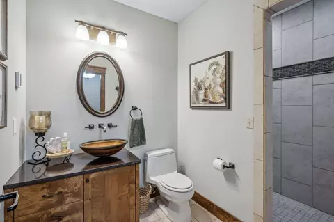 Bath - 3787 Drumcliffe Ct, Rosemount, MN 55068 photo 6 of 6