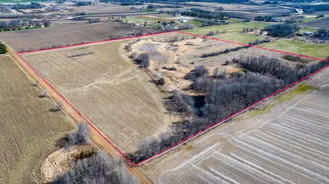 8506 90th Ave, Bogus Brook Twp, MN 56353
