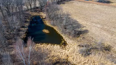 8506 90th Ave, Bogus Brook Twp, MN 56353 photo 18