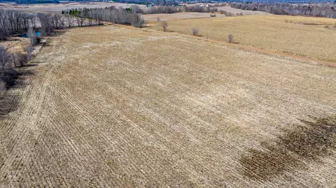 8506 90th Ave, Bogus Brook Twp, MN 56353 photo 24