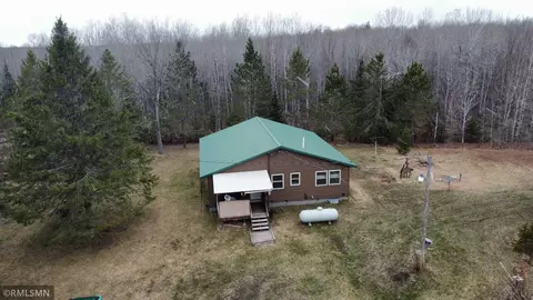 32974 680th Ln, Hill City, MN 55748