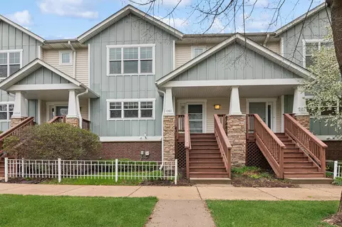 1361 Magnolia Ave E, Saint Paul, MN 55106