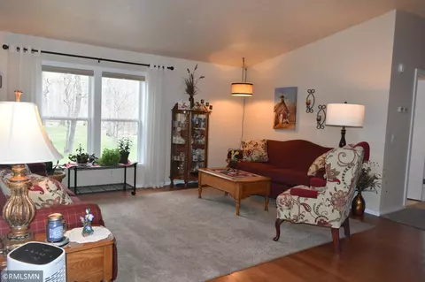 Living - 2146 290th Ave, Mora, MN 55051 photo 2 of 5
