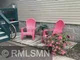 Exterior - 2146 290th Ave, Mora, MN 55051 photo 10 of 23