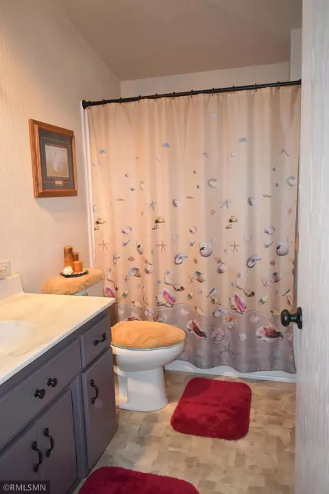 Bath - 2146 290th Ave, Mora, MN 55051 photo 1 of 2