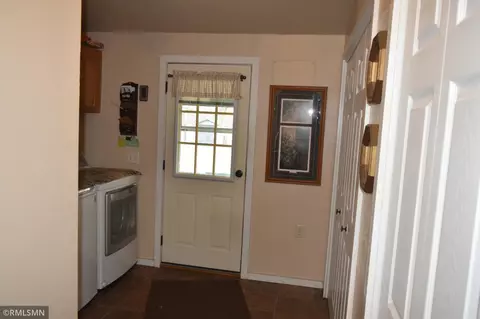 Other - 2146 290th Ave, Mora, MN 55051 photo 4 of 7
