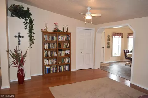 Living - 2146 290th Ave, Mora, MN 55051 photo 3 of 5