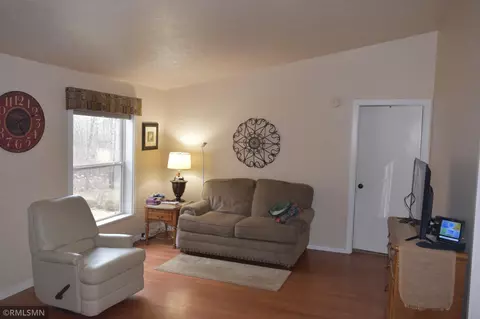 Living - 2146 290th Ave, Mora, MN 55051 photo 4 of 5