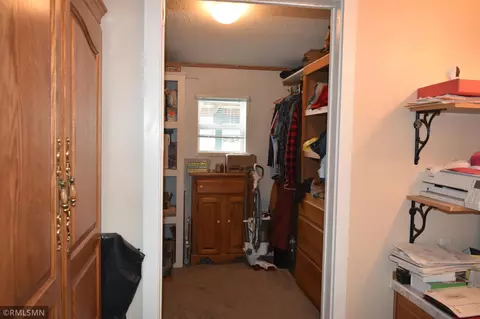 Other - 2146 290th Ave, Mora, MN 55051 photo 3 of 7