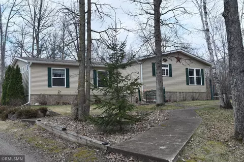 2146 290th Ave, Mora, MN 55051