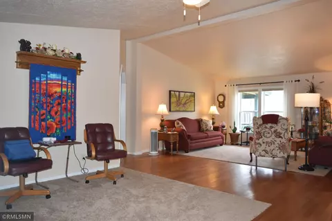 Living - 2146 290th Ave, Mora, MN 55051 photo 1 of 5
