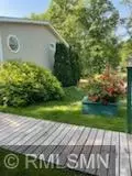Other - 2146 290th Ave, Mora, MN 55051 photo 5 of 7