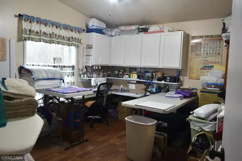 Other - 2146 290th Ave, Mora, MN 55051 photo 2 of 7