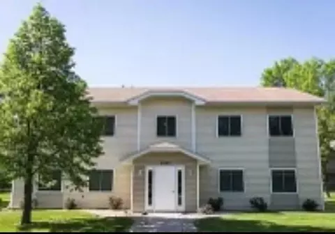 3347 Nevada Ave N #4703, Crystal, MN 55427