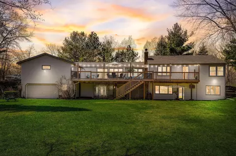 1089 55th Ave, Amery, WI 54001