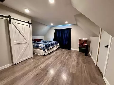 310 Maple St N, Mabel, MN 55954 photo 9
