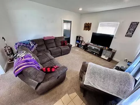 310 Maple St N, Mabel, MN 55954 photo 7