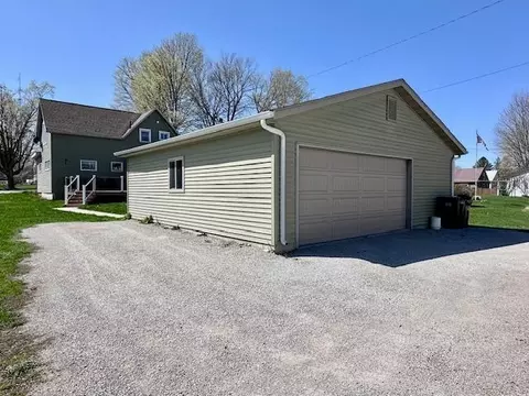 310 Maple St N, Mabel, MN 55954 photo 15