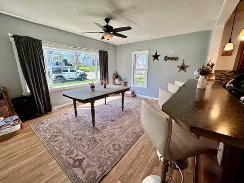 310 Maple St N, Mabel, MN 55954 photo 3