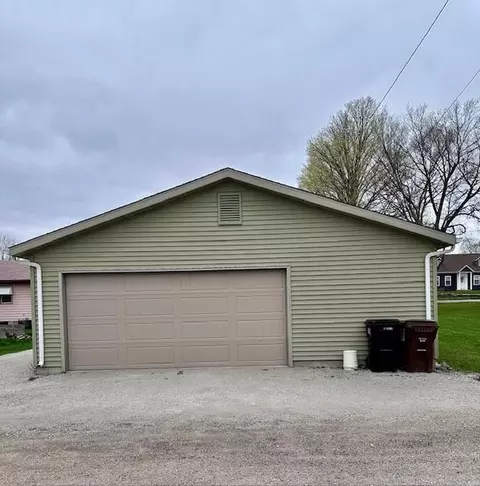 310 Maple St N, Mabel, MN 55954 photo 16