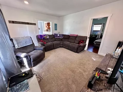 310 Maple St N, Mabel, MN 55954 photo 6