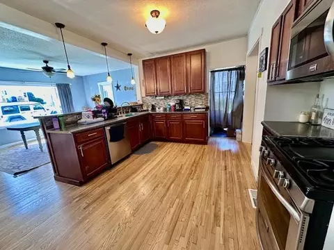 310 Maple St N, Mabel, MN 55954 photo 4