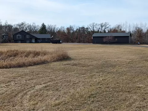 32057 148th St #NW, Princeton, MN 55371