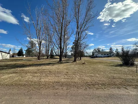 7546 Pine St, Bruno, MN 55712