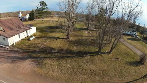 7546 Pine St, Bruno, MN 55712 photo 9