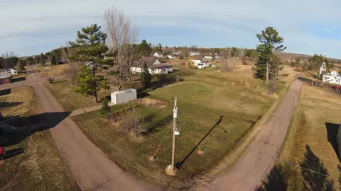 7546 Pine St, Bruno, MN 55712 photo 8