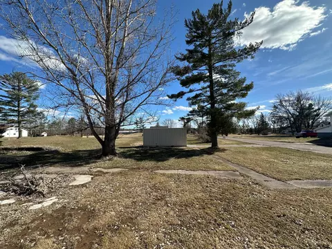 7546 Pine St, Bruno, MN 55712 photo 2