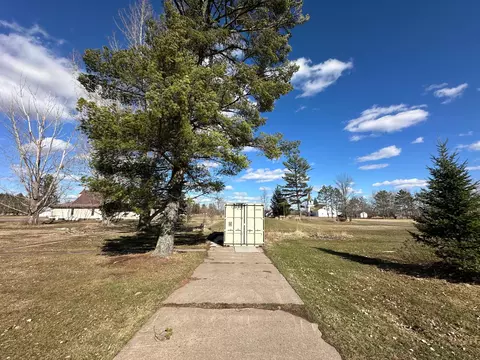 7546 Pine St, Bruno, MN 55712 photo 4