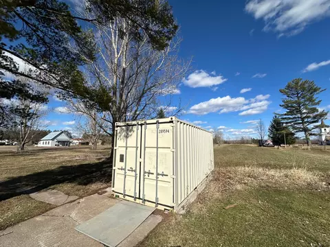 7546 Pine St, Bruno, MN 55712 photo 3
