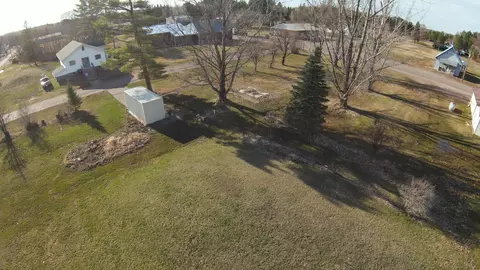 7546 Pine St, Bruno, MN 55712 photo 10